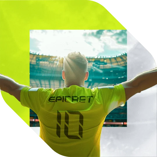 EpicBet en Chile: leer las cuotas antes de apostarlas