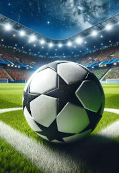 Sección de EpicBet