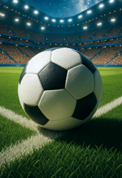 Sección de EpicBet